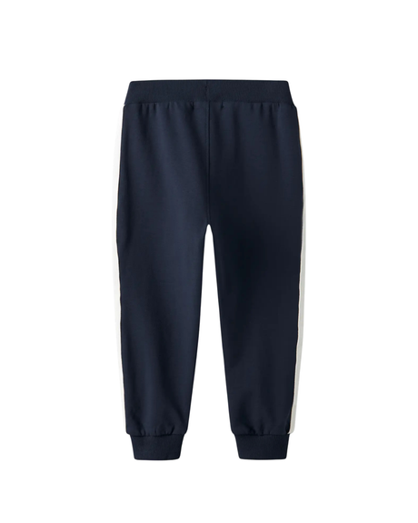 Mørkeblå - Navy Blazer - Name it - Bukser - Spiderman - 13249563