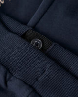 Mørkeblå - Navy Blazer - Name it - Bukser - Spiderman - 13249563