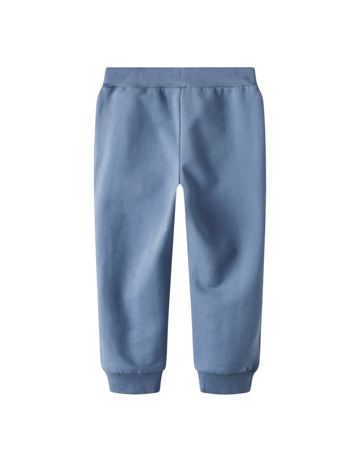 Lyseblå - flint stone - Name It - Bukser - 13249590