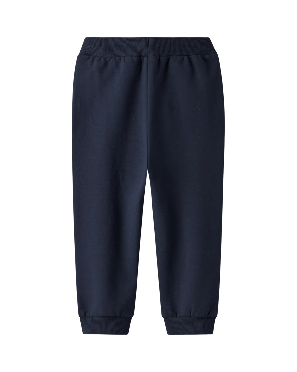 Mørkeblå - Navy blazer - Name It - Bukser - 13249590