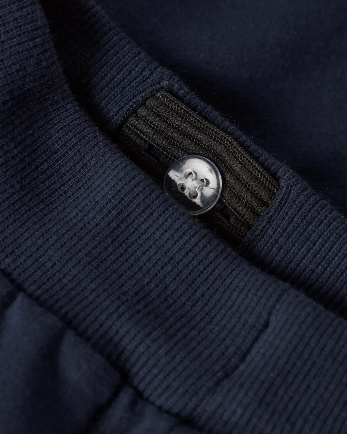 Mørkeblå - Navy blazer - Name It - Bukser - 13249590