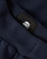 Mørkeblå - Navy blazer - Name It - Bukser - 13249590