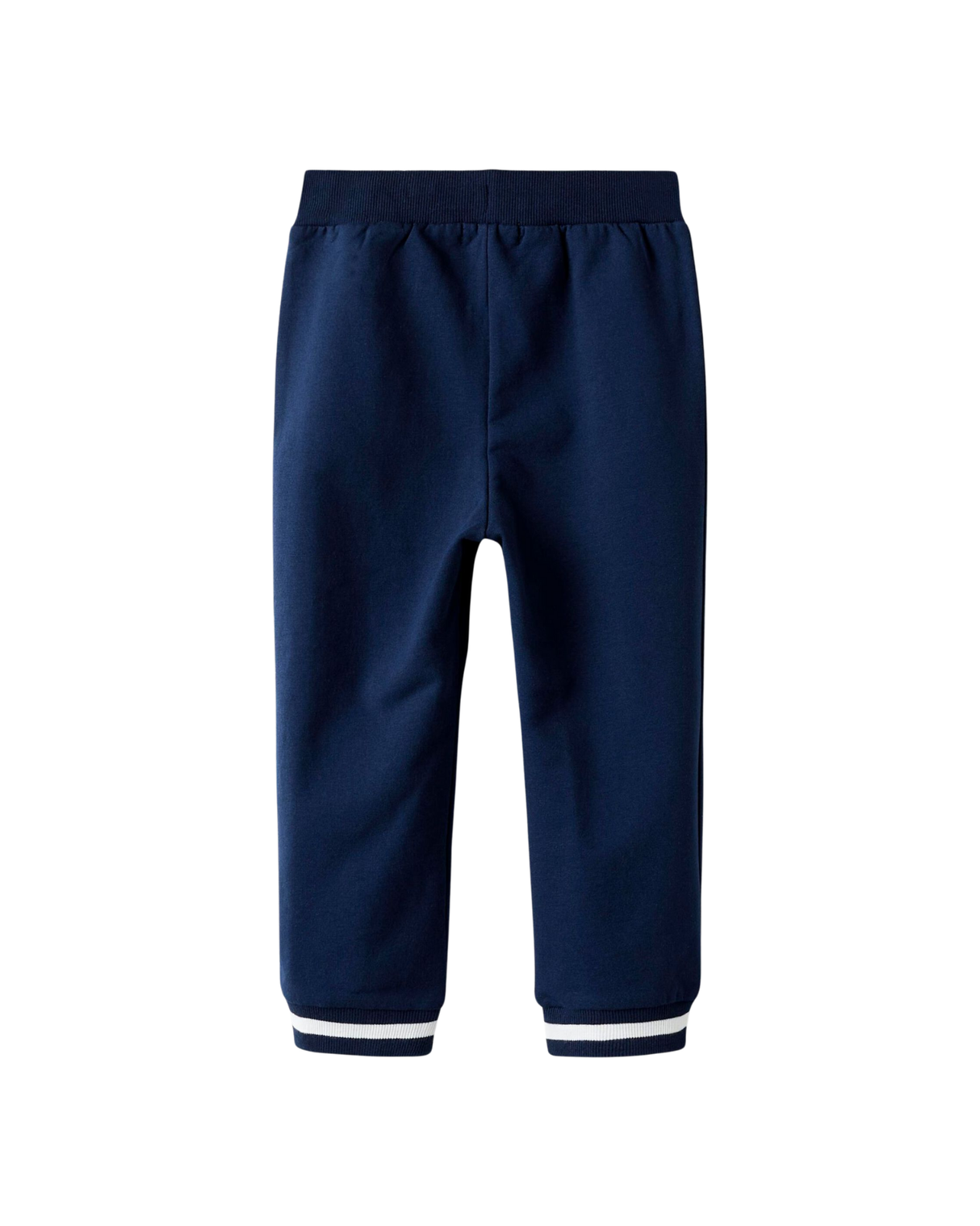 Mørkeblå - Navy Blazer - Name It - Bukser - 13249598