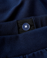 Mørkeblå - Navy Blazer - Name It - Bukser - 13249598