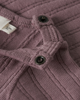 Rosa - Nostalgia Rose - Lil'Atelier - Bodystocking - 13249609