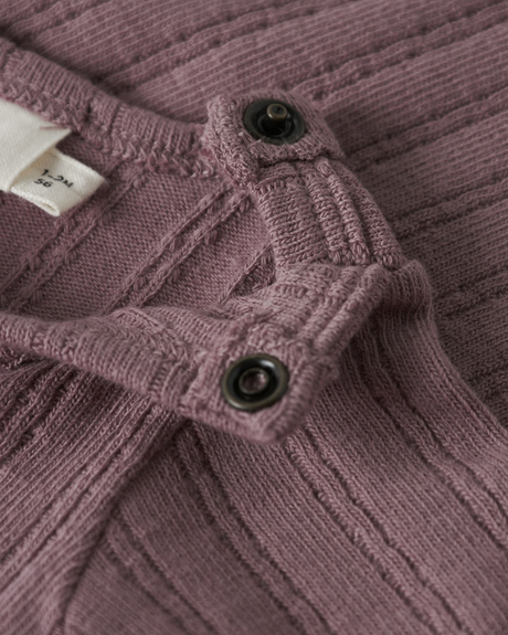 Rosa - Nostalgia Rose - Lil'Atelier - Bodystocking - 13249609