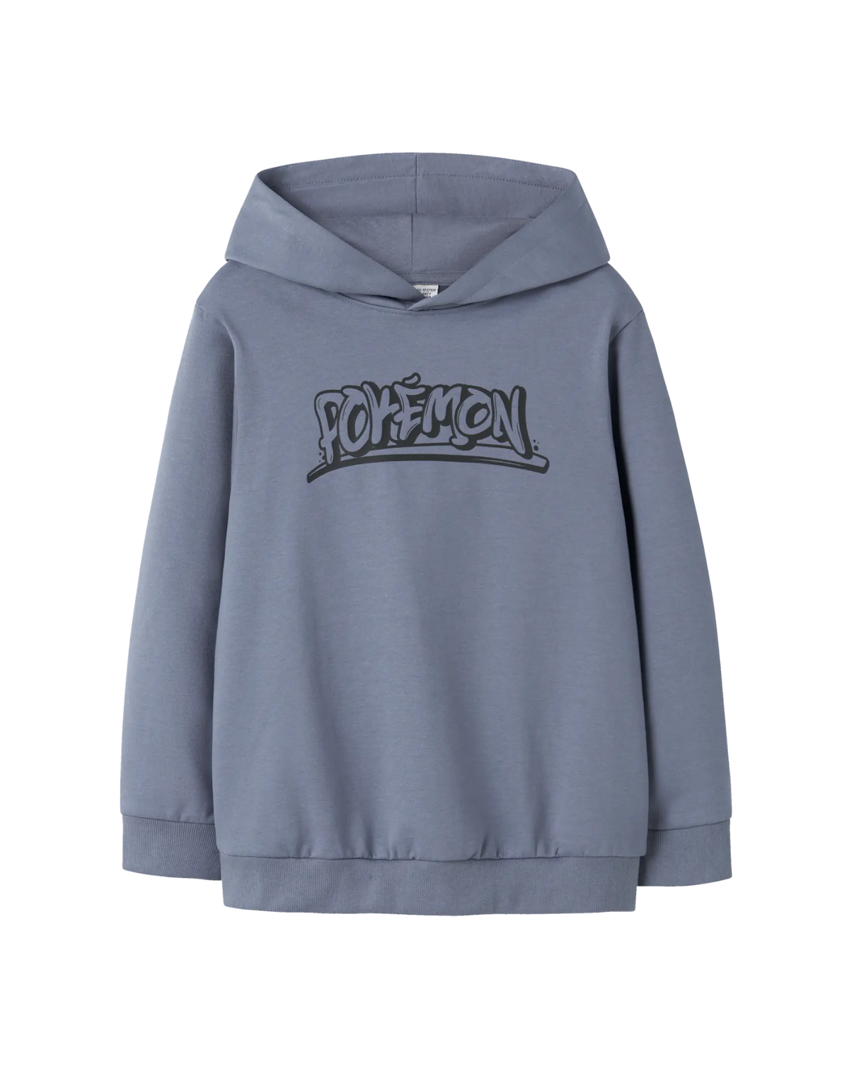 Blue - Endless Sky - Name it - Sweatshirt - 13231654