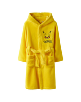 Gul - vibrant yellow - name it - POKEMON badekåbe - 13249621