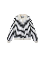 Offwhite - Whisper White - Name it - Polo - Striber - 13249719