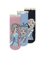 Blue - Endless Sky - Name it - Sweatshirt - 13231654