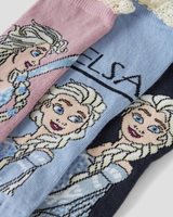 Blue - Endless Sky - Name it - Sweatshirt - 13231654