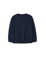 Blå - Navy blazer - Name it - Trøje - Hello Kitty - 13249744