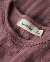 Blue - Blueprint - Name it - Blouse - Spiderman - 13247173