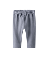 Blå - Tradewinds - Lil'Atelier - Bukser - 13249919