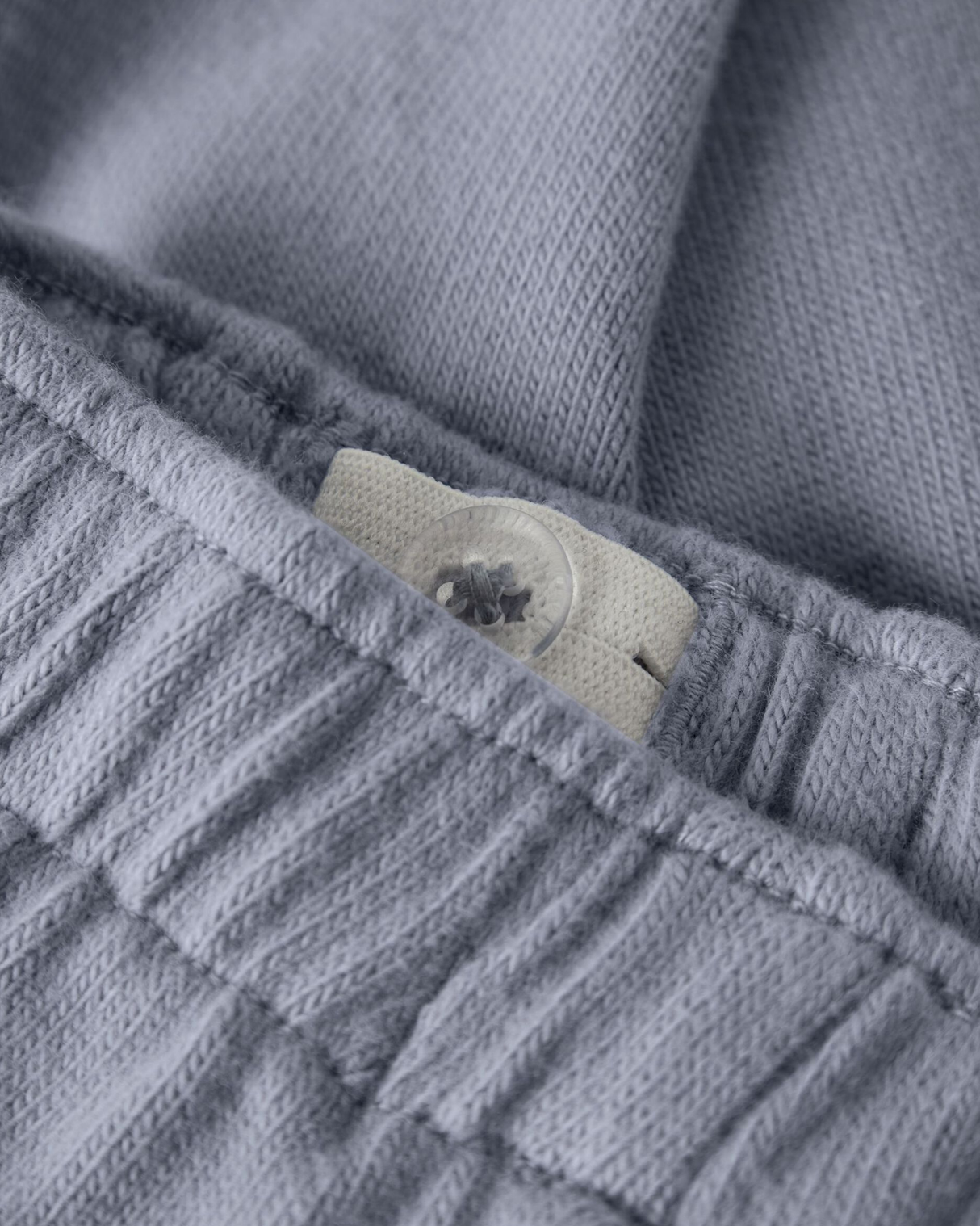 Blå - Tradewinds - Lil'Atelier - Bukser - 13249919