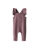 Rosa - Nostalgia Rose - Lil'Atelier - Buksedragt - 13249938