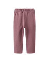 Rosa - Nostalgia Rose - Lil'Atelier - Bukser - 13249941