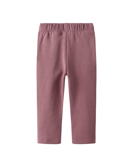 Rosa - Nostalgia Rose - Lil'Atelier - Bukser - 13249941