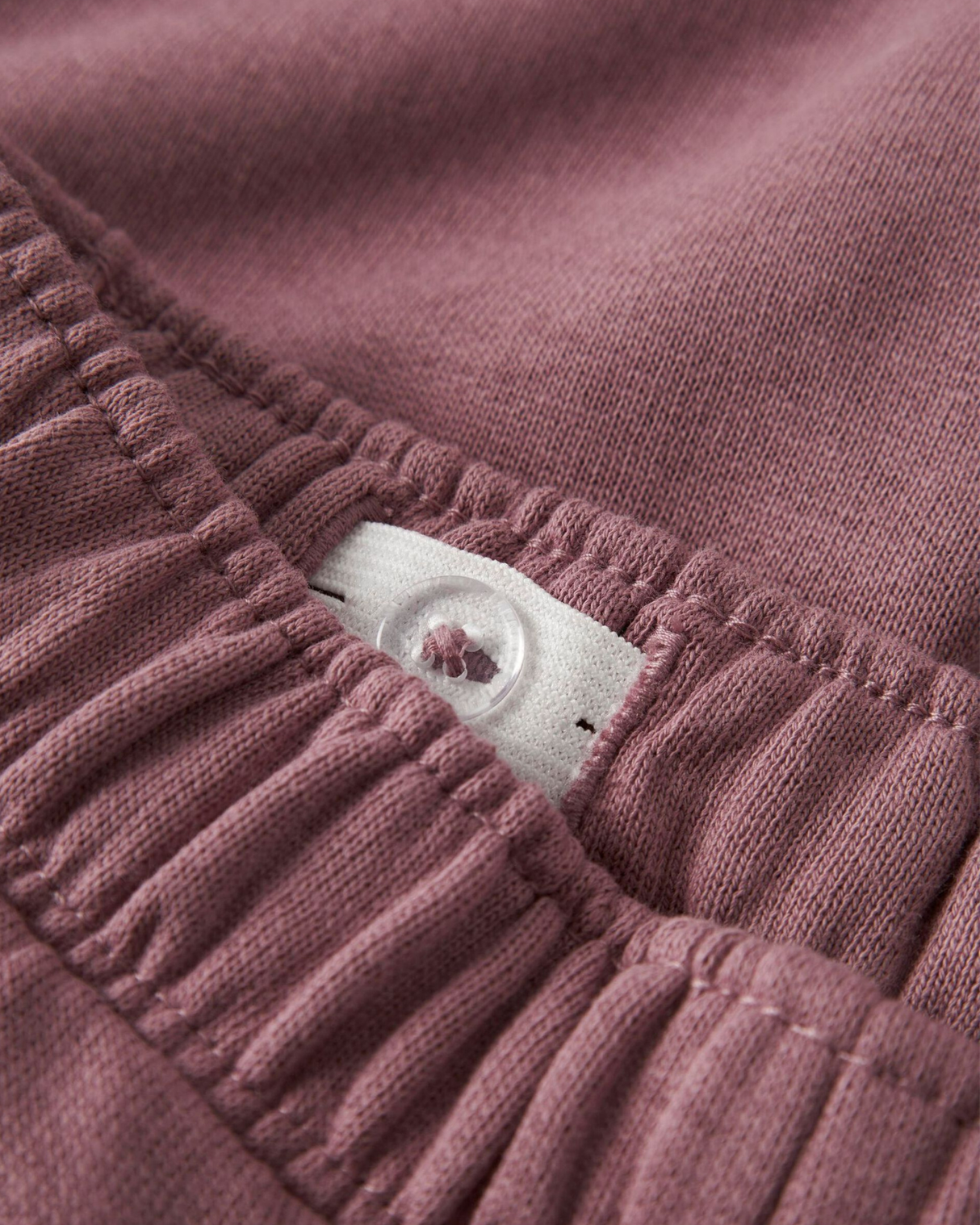 Rosa - Nostalgia Rose - Lil'Atelier - Bukser - 13249941