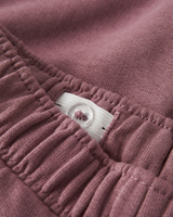 Rosa - Nostalgia Rose - Lil'Atelier - Bukser - 13249941