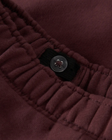 Lilla - Catawba grape - Lil'Atelier - Bukser - 13249941