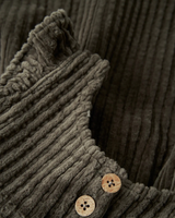 Grøn - Sea Turtle - Lil'Atelier - Kjole - 13250015