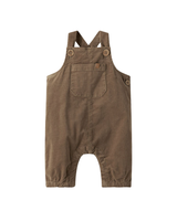 Brun - Sepia Tint - Lil'Atelier - Overall - 13250020
