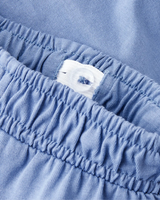 Blå - Infinity - name it - Shorts - 13250140