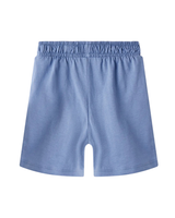 Blå - Infinity - name it - Shorts - 13250140