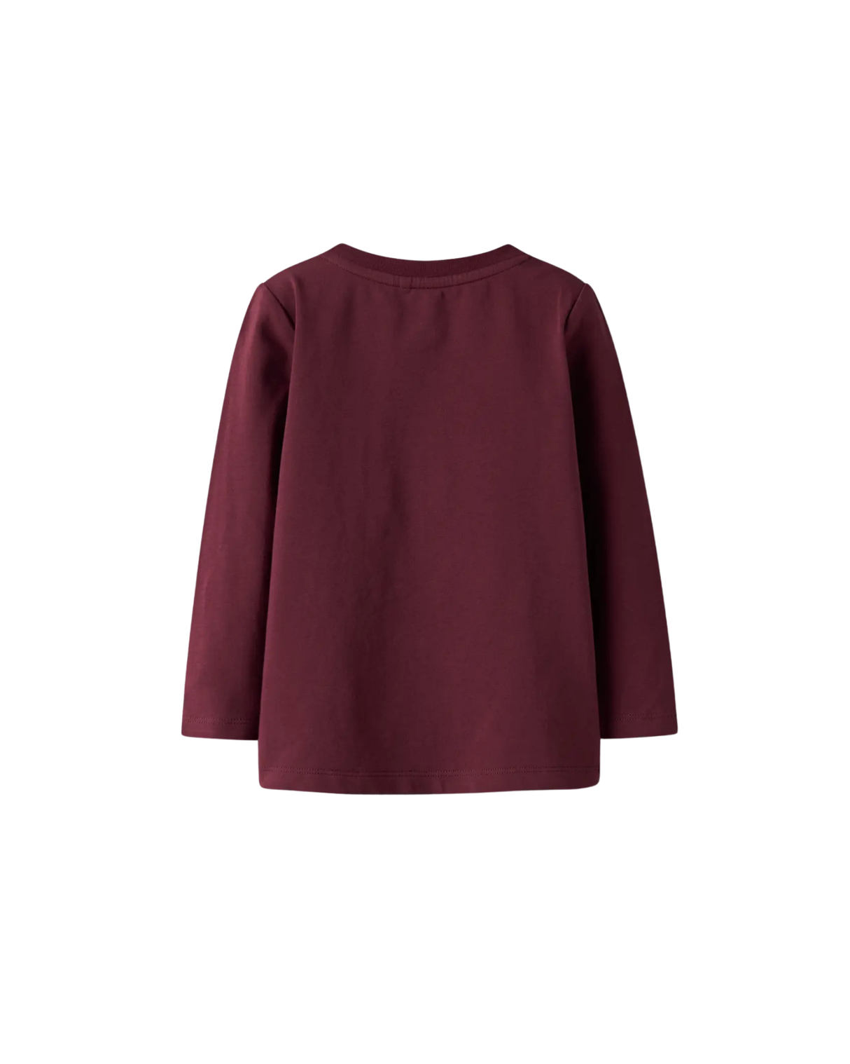 Blue - Endless Sky - Name it - Sweatshirt - 13231654