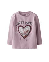 Blue - Endless Sky - Name it - Sweatshirt - 13231654