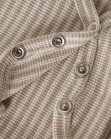 Sand - Cloud Dancer - Name it - Bodystocking - Glimmer - 13250293