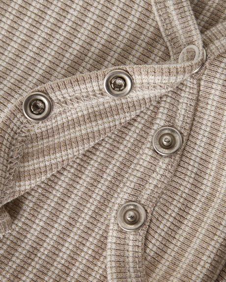 Sand - Cloud Dancer - Name it - Bodystocking - Glimmer - 13250293