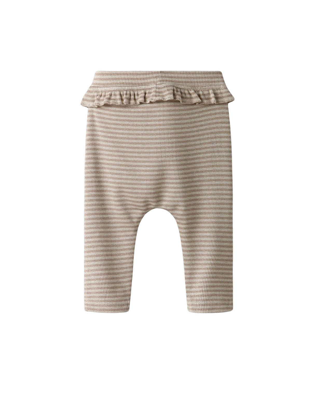 Sand - Cloud Dancer - Name it - Leggings - Glimmer - 13250294