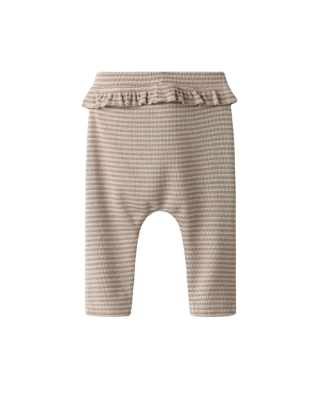 Sand - Cloud Dancer - Name it - Leggings - Glimmer - 13250294