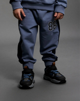 Blue - Endless Sky - Name it - Sweatshirt - 13231654