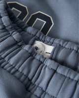 Blue - Endless Sky - Name it - Sweatshirt - 13231654