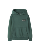 Dark Blue - India Ink - Name it - Hoodie - "Dreamy" - 13242440