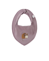 Lilla - Toadstool/Cloud Dancer - Name it - Hagesmæk - 2 pack - 13250552