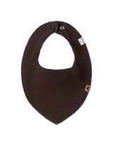 Brun - Seal Brown - Name it - Hagesmæk - 13250555