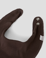 Brun - Seal Brown - Name it - Hagesmæk - 13250555
