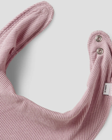 +++ Template 86-122 - Sand - Peyote Melange - Name it - Bodystocking - 13247476