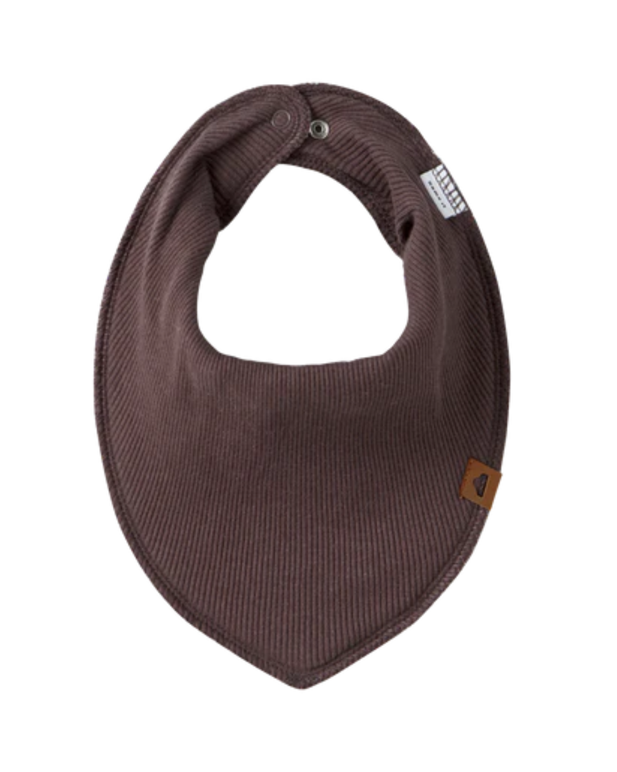 Brun - poppercorn - Name it - Hagesmæk - 13250555