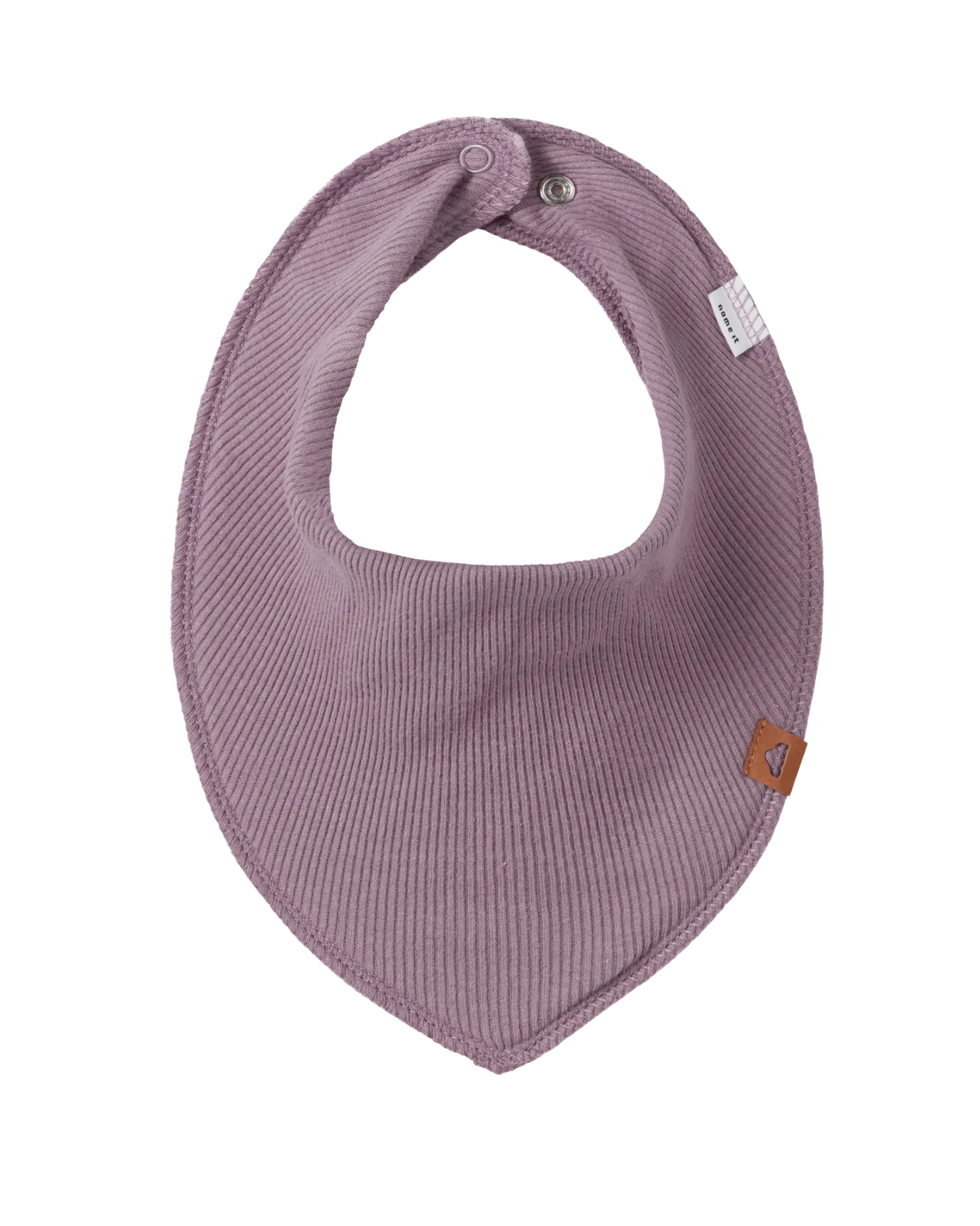 Rosa - Toadstool - Name it - Hagesmæk - 13250555