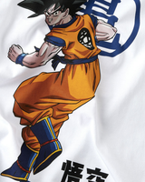 White - Bright White - Name it - T-shirt - 13250714