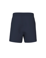 Mørkeblå - Navy Blazer - Name it - Shorts - 13250868