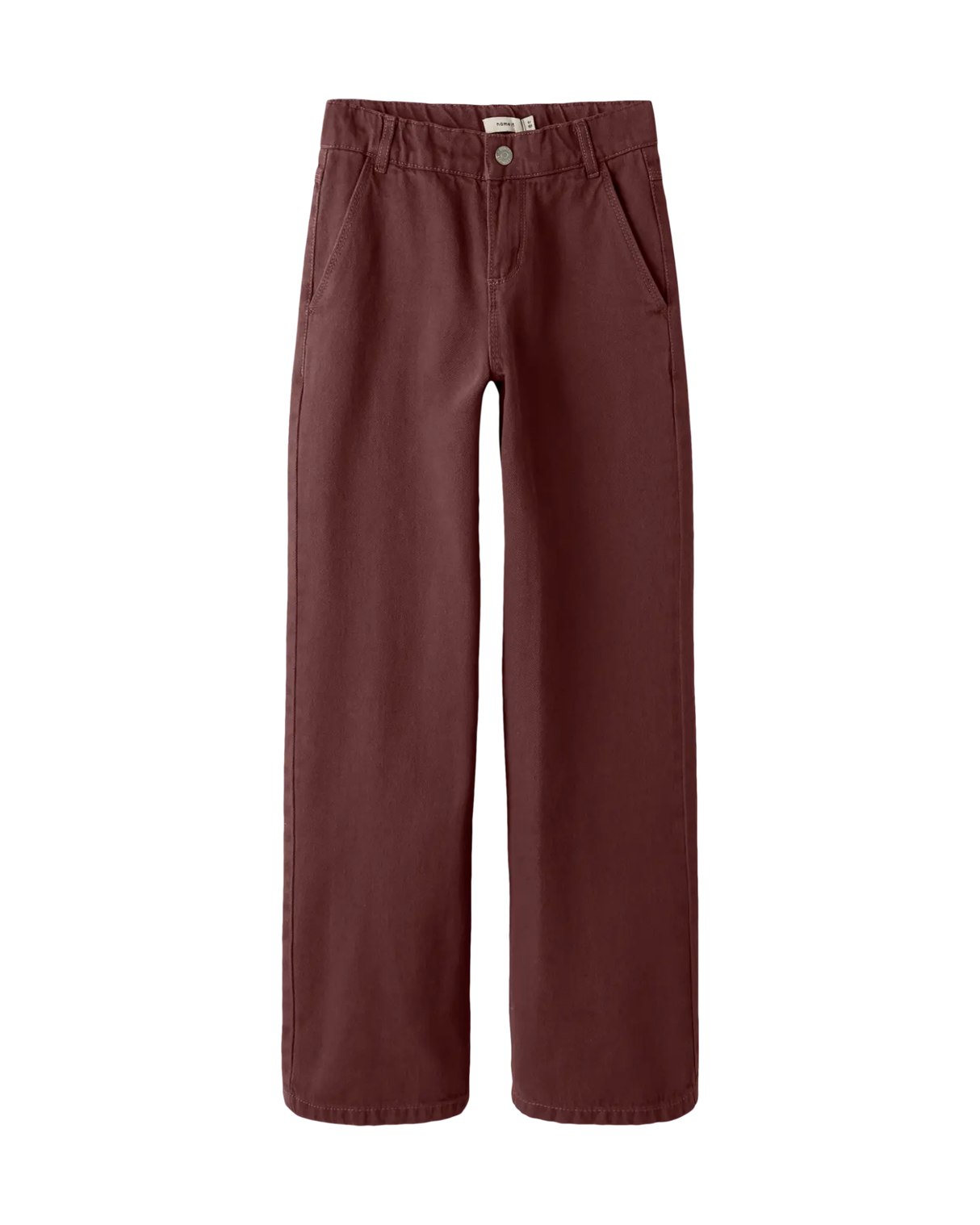 Bordeaux - Andorra - Name it - Jeans - 13250919