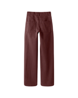 Bordeaux - Andorra - Name it - Jeans - 13250919