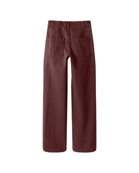 Bordeaux - Andorra - Name it - Jeans - 13250919