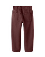 Rød - Andorra - Name it - Jeans - 13250920